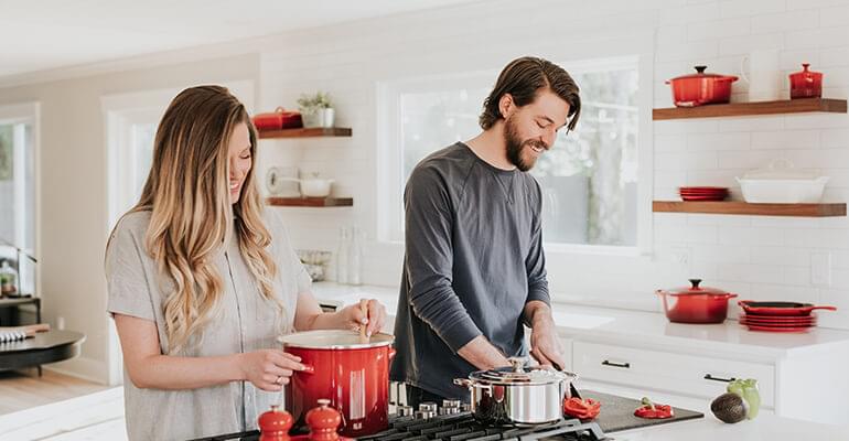 Consultation diététique rapide à Périgueux